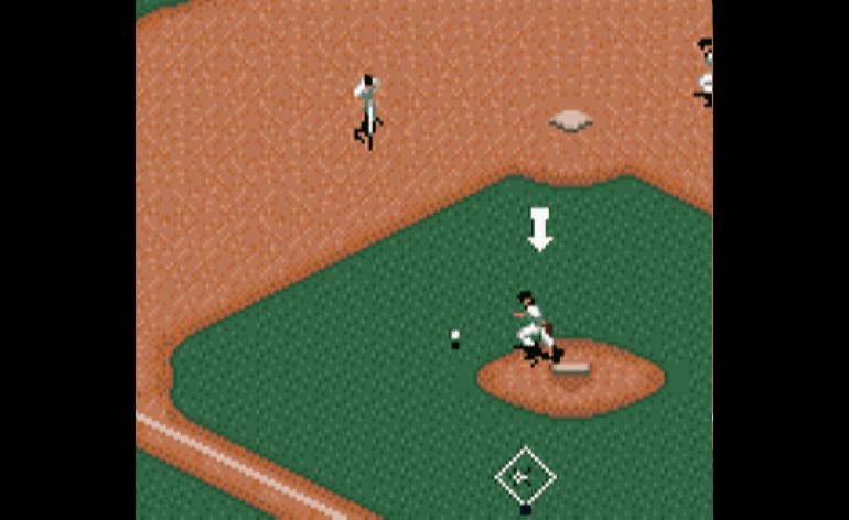 Frank Thomas Big Hurt Baseball