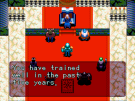 7th Saga, The (USA) [Hack by James Skarzinskas v1