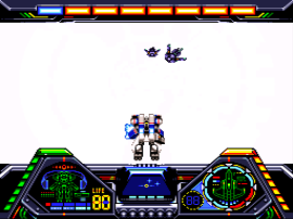 Accele Brid (Japan) [En by Aeon Genesis v1