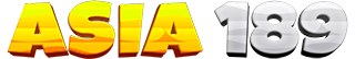 ASIA189