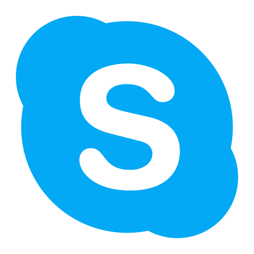 skype_chat